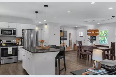 9392 Via Palma Ceia, Apopka, FL 32703 - Photo 5
