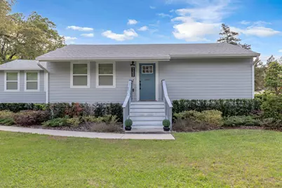 9392 Via Palma Ceia, Apopka, FL 32703 - Photo 9