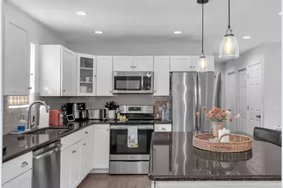 9392 Via Palma Ceia, Apopka, FL 32703 - Photo 1
