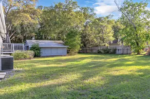9392 Via Palma Ceia, Apopka, FL 32703 - Photo 39