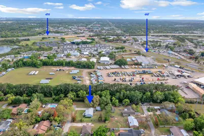 9392 Via Palma Ceia, Apopka, FL 32703 - Photo 47