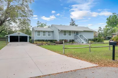 9392 Via Palma Ceia, Apopka, FL 32703 - Photo 3