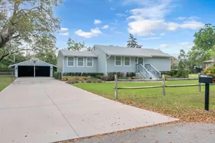 9392 Via Palma Ceia, Apopka, FL 32703 - Photo 3