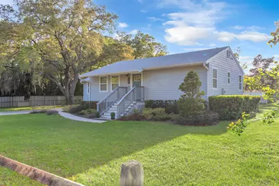 9392 Via Palma Ceia, Apopka, FL 32703 - Photo 37