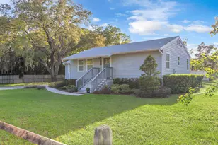9392 Via Palma Ceia, Apopka, FL 32703 - Photo 37