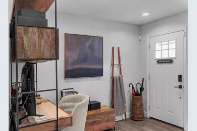 9392 Via Palma Ceia, Apopka, FL 32703 - Photo 13