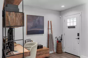 9392 Via Palma Ceia, Apopka, FL 32703 - Photo 13