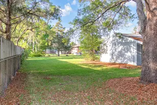 9392 Via Palma Ceia, Apopka, FL 32703 - Photo 43