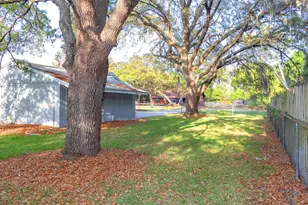 9392 Via Palma Ceia, Apopka, FL 32703 - Photo 43