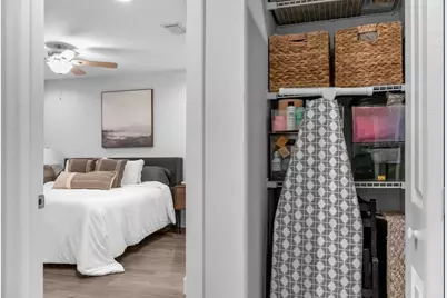 9392 Via Palma Ceia, Apopka, FL 32703 - Photo 21