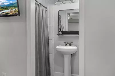 9392 Via Palma Ceia, Apopka, FL 32703 - Photo 29