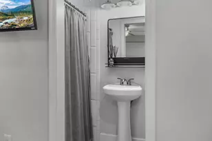 9392 Via Palma Ceia, Apopka, FL 32703 - Photo 29