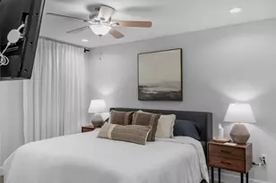 9392 Via Palma Ceia, Apopka, FL 32703 - Photo 23