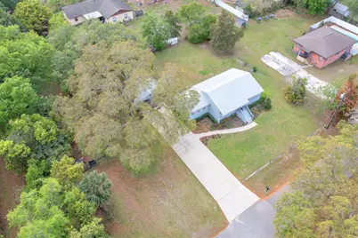 9392 Via Palma Ceia, Apopka, FL 32703 - Photo 45