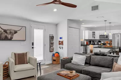 9392 Via Palma Ceia, Apopka, FL 32703 - Photo 19