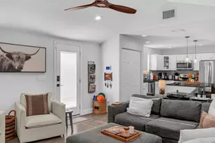 9392 Via Palma Ceia, Apopka, FL 32703 - Photo 19