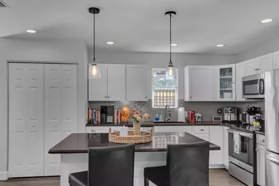 9392 Via Palma Ceia, Apopka, FL 32703 - Photo 17