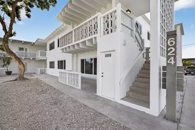 624 Southwind Circle #1, North Palm Beach, FL 33408 - Photo 35