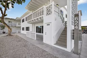 624 Southwind Cir, North Palm Beach, FL 33408 - Photo 35