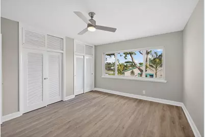 624 Southwind Circle #1, North Palm Beach, FL 33408 - Photo 21