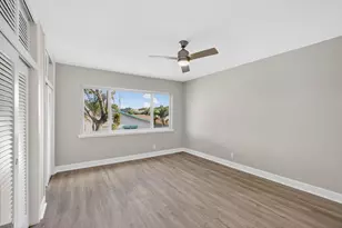 624 Southwind Cir, North Palm Beach, FL 33408 - Photo 23