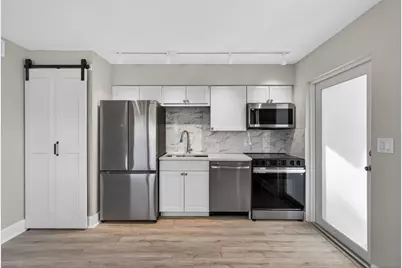 624 Southwind Circle #1, North Palm Beach, FL 33408 - Photo 3