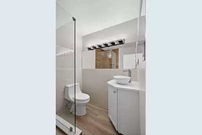 624 Southwind Circle #1, North Palm Beach, FL 33408 - Photo 17