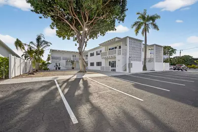 624 Southwind Circle #1, North Palm Beach, FL 33408 - Photo 1