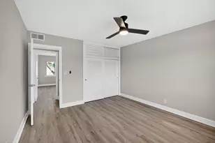 624 Southwind Cir, North Palm Beach, FL 33408 - Photo 15