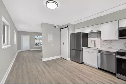 624 Southwind Circle #1, North Palm Beach, FL 33408 - Photo 5