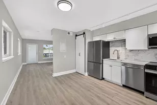 624 Southwind Cir, North Palm Beach, FL 33408 - Photo 5