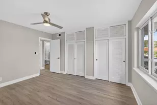 624 Southwind Cir, North Palm Beach, FL 33408 - Photo 25