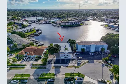 624 Southwind Circle #1, North Palm Beach, FL 33408 - Photo 33
