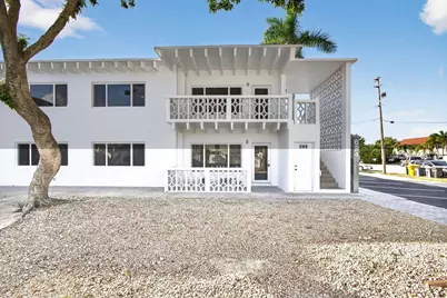 624 Southwind Circle #1, North Palm Beach, FL 33408 - Photo 27