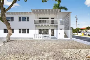 624 Southwind Cir, North Palm Beach, FL 33408 - Photo 27