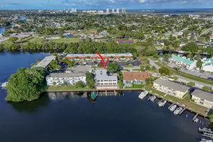 624 Southwind Cir, North Palm Beach, FL 33408 - Photo 29