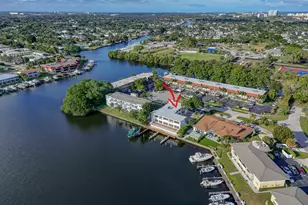 624 Southwind Cir, North Palm Beach, FL 33408 - Photo 33