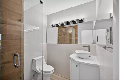 624 Southwind Circle #1, North Palm Beach, FL 33408 - Photo 19