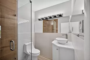 624 Southwind Cir, North Palm Beach, FL 33408 - Photo 19