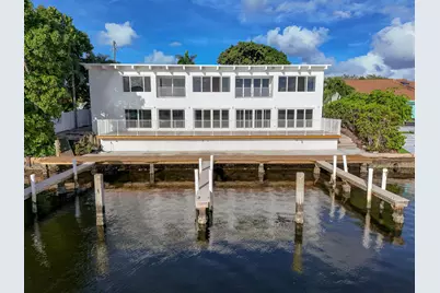 624 Southwind Circle #1, North Palm Beach, FL 33408 - Photo 29