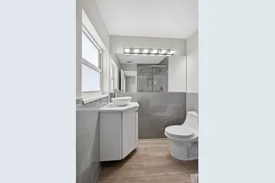 624 Southwind Circle #1, North Palm Beach, FL 33408 - Photo 11