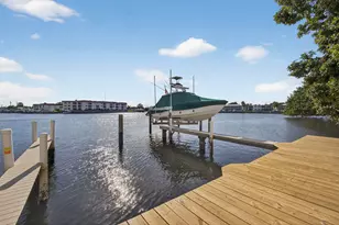 624 Southwind Cir, North Palm Beach, FL 33408 - Photo 27