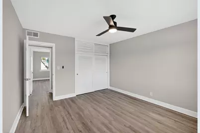 624 Southwind Circle #1, North Palm Beach, FL 33408 - Photo 17