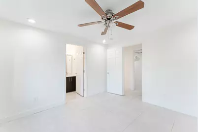 364 E Palmetto Park Road #1, Boca Raton, FL 33432 - Photo 9