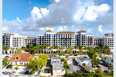 364 E Palmetto Park Road #1, Boca Raton, FL 33432 - Photo 27