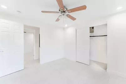 364 E Palmetto Park Road #1, Boca Raton, FL 33432 - Photo 15