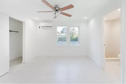 364 E Palmetto Park Road #1, Boca Raton, FL 33432 - Photo 13