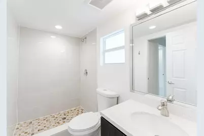 364 E Palmetto Park Road #1, Boca Raton, FL 33432 - Photo 23