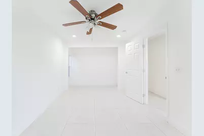 364 E Palmetto Park Road #1, Boca Raton, FL 33432 - Photo 19