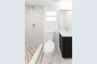 364 E Palmetto Park Road #1, Boca Raton, FL 33432 - Photo 25